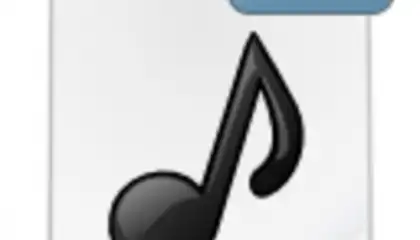 Free Mp3 Downloads