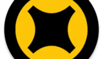 Taximeter