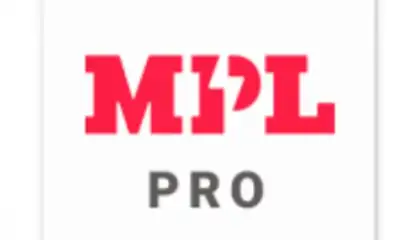 MPL - Mobile Premier League