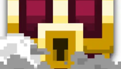 Moonshine Pixel Dungeon
