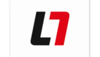 LAOLA1.at