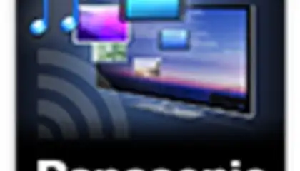 TV Remote 2