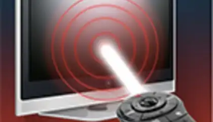 LGEE TV Remoto