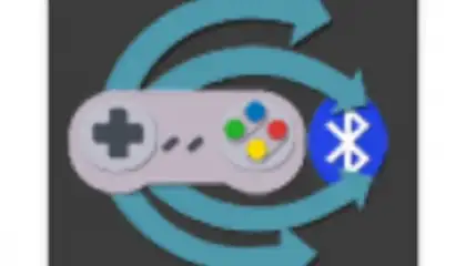 BT Controller