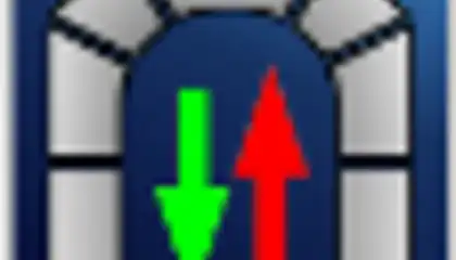 VPNC Widget