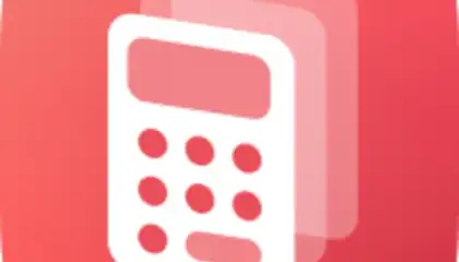 CalcBox