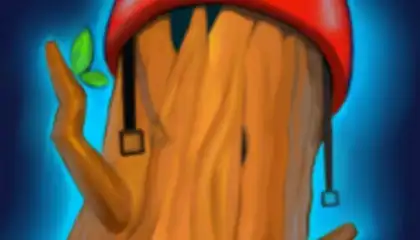 Happy Room: Log