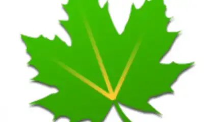 Greenify