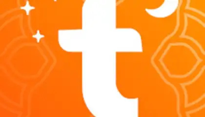 Talabat