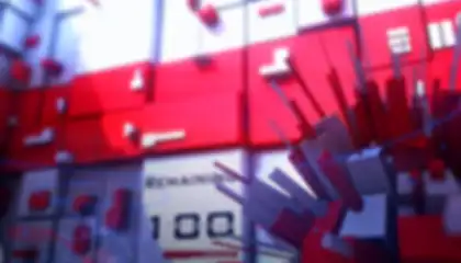 Time Clickers