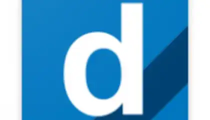 Dash