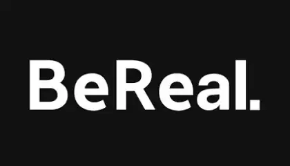 BeReal