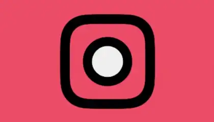 InstaPrime