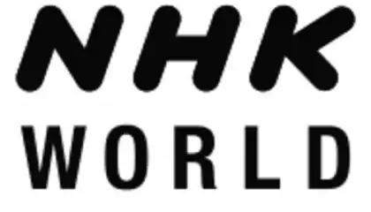 NHK World Radio Japan
