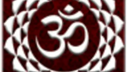 Daily Hindu Prayers