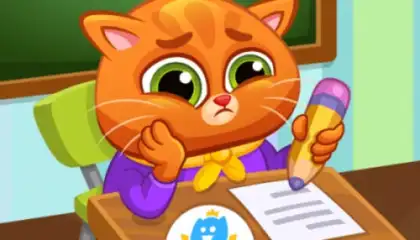 Bubbu School