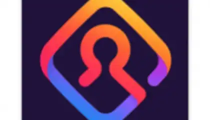 Firefox Lockwise