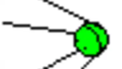DroidSat