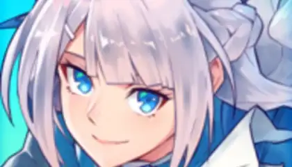 Knightcore Universal