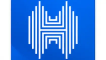 Halkbank