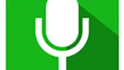 Hidden Voice Recorder