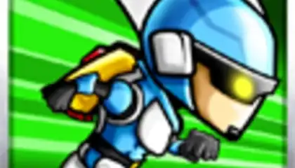Gravity Guy FREE