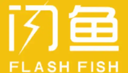 Flash Fish