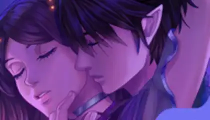 Eldarya
