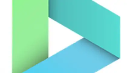 VPlayer Video Player