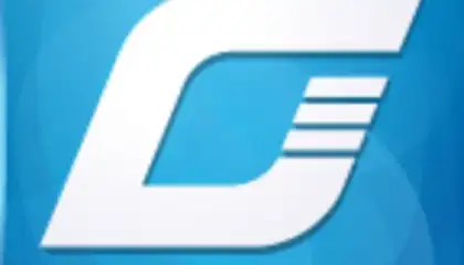АПБ