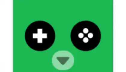 Lemuroid