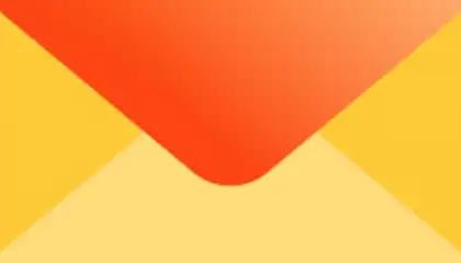 Yandex Mail