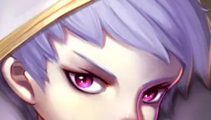 Star Summoners