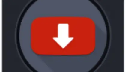 Tube Videos Downloader