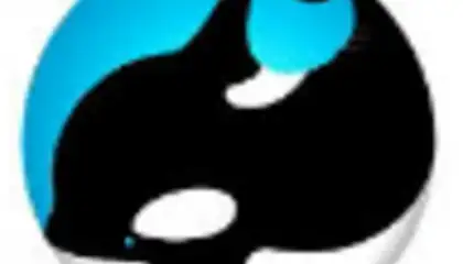 ORCA Pro