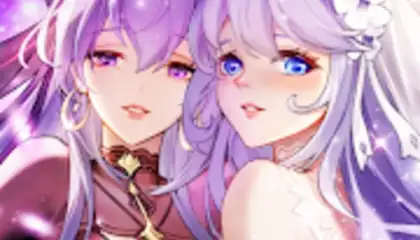 Idle Angels