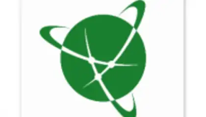 Navitel Navigator