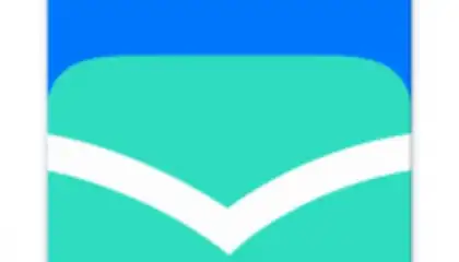 VK Mail