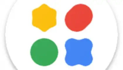 Google AI Edge Gallery