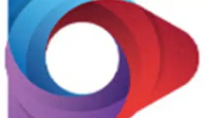 AnimeGO