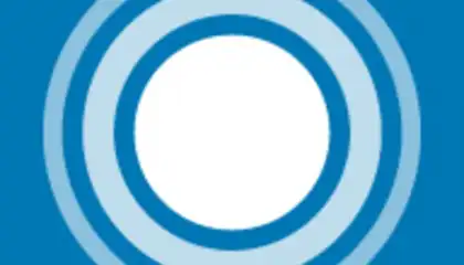 Pulse News