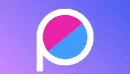 Photo Design Editor