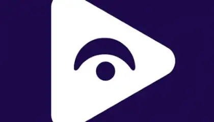 Fermata Auto