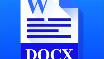 Office Viewer