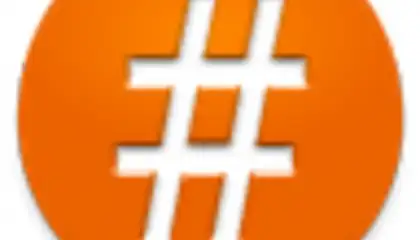 Hashnote