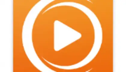 PlayView