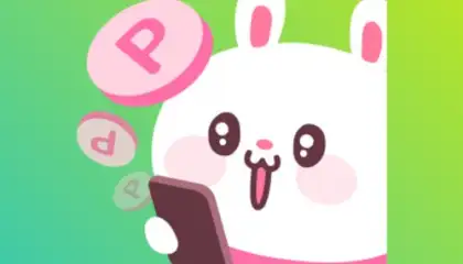 PlayKeyboard
