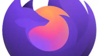 Firefox Focus