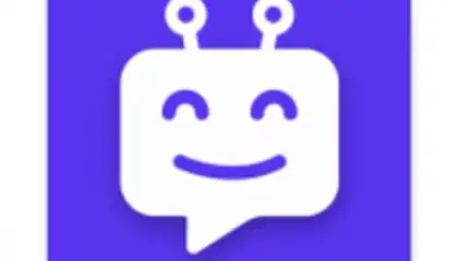 Botify AI
