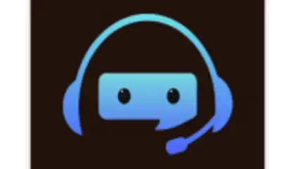 AI Chatting - AI Character